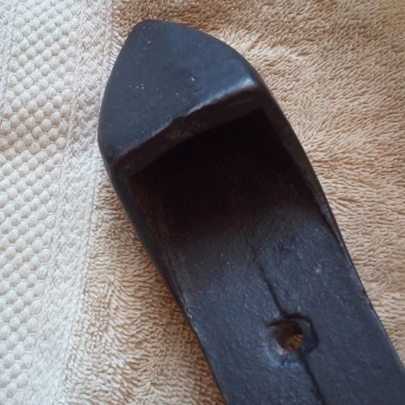 Boot Taker Offer - Picture 4 of 6